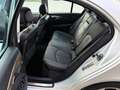 Mercedes-Benz E 230 E 230 Avantgarde , Bi-Xenon , Leder , NAVI Szürke - thumbnail 10