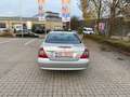 Mercedes-Benz E 230 E 230 Avantgarde , Bi-Xenon , Leder , NAVI Szürke - thumbnail 6