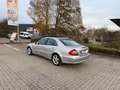 Mercedes-Benz E 230 E 230 Avantgarde , Bi-Xenon , Leder , NAVI Szürke - thumbnail 2
