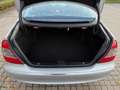 Mercedes-Benz E 230 E 230 Avantgarde , Bi-Xenon , Leder , NAVI Szürke - thumbnail 14
