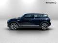 MINI Cooper D Clubman 2.0 Cooper D Mayfair Edition Clubman Blu/Azzurro - thumbnail 5