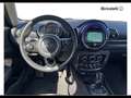 MINI Cooper D Clubman 2.0 Cooper D Mayfair Edition Clubman Blau - thumbnail 11