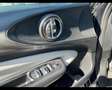 MINI Cooper D Clubman 2.0 Cooper D Mayfair Edition Clubman Blu/Azzurro - thumbnail 19