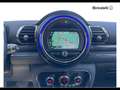 MINI Cooper D Clubman 2.0 Cooper D Mayfair Edition Clubman Blau - thumbnail 14