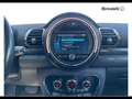 MINI Cooper D Clubman 2.0 Cooper D Mayfair Edition Clubman Blu/Azzurro - thumbnail 17