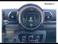 MINI Cooper D Clubman 2.0 Cooper D Mayfair Edition Clubman Blu/Azzurro - thumbnail 16