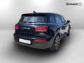 MINI Cooper D Clubman 2.0 Cooper D Mayfair Edition Clubman Blau - thumbnail 3