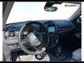 MINI Cooper D Clubman 2.0 Cooper D Mayfair Edition Clubman Blu/Azzurro - thumbnail 8