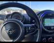MINI Cooper D Clubman 2.0 Cooper D Mayfair Edition Clubman Blu/Azzurro - thumbnail 21