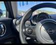 MINI Cooper D Clubman 2.0 Cooper D Mayfair Edition Clubman Blu/Azzurro - thumbnail 20