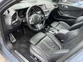 BMW 120 d M Sport Leder LivePR H/K HUD ACC Kam Memo Grijs - thumbnail 12