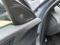 BMW 120 d M Sport Leder LivePR H/K HUD ACC Kam Memo Grau - thumbnail 21