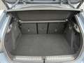 BMW 120 d M Sport Leder LivePR H/K HUD ACC Kam Memo Grijs - thumbnail 19