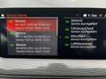 BMW 120 d M Sport Leder LivePR H/K HUD ACC Kam Memo Grau - thumbnail 24