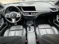 BMW 120 d M Sport Leder LivePR H/K HUD ACC Kam Memo Grijs - thumbnail 11