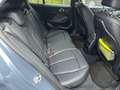 BMW 120 d M Sport Leder LivePR H/K HUD ACC Kam Memo Grijs - thumbnail 15