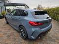 BMW 120 d M Sport Leder LivePR H/K HUD ACC Kam Memo Grijs - thumbnail 7