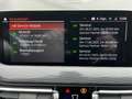BMW 120 d M Sport Leder LivePR H/K HUD ACC Kam Memo Grijs - thumbnail 22