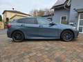 BMW 120 d M Sport Leder LivePR H/K HUD ACC Kam Memo Grijs - thumbnail 5