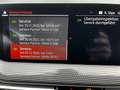 BMW 120 d M Sport Leder LivePR H/K HUD ACC Kam Memo Grijs - thumbnail 23