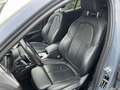 BMW 120 d M Sport Leder LivePR H/K HUD ACC Kam Memo Grijs - thumbnail 13