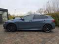 BMW 120 d M Sport Leder LivePR H/K HUD ACC Kam Memo Grijs - thumbnail 4