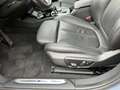 BMW 120 d M Sport Leder LivePR H/K HUD ACC Kam Memo Grijs - thumbnail 17