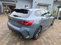 BMW 120 d M Sport Leder LivePR H/K HUD ACC Kam Memo Grijs - thumbnail 8