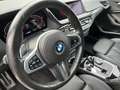 BMW 120 d M Sport Leder LivePR H/K HUD ACC Kam Memo Grijs - thumbnail 18