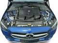 Mercedes-Benz C 300 e Avantgarde SpurW LM PDC SHZ LED SpurH Blau - thumbnail 10