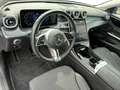Mercedes-Benz C 300 e Avantgarde AUT Kam. KeyLess KlimaA LED Blau - thumbnail 12