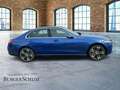 Mercedes-Benz C 300 e Avantgarde SpurW LM PDC SHZ LED SpurH Blau - thumbnail 4