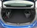 Mercedes-Benz C 300 e Avantgarde SpurW LM PDC SHZ LED SpurH Blau - thumbnail 11