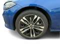 Mercedes-Benz C 300 e Avantgarde AUT Kam. KeyLess KlimaA LED Blau - thumbnail 9