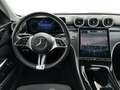 Mercedes-Benz C 300 e Avantgarde SpurW LM PDC SHZ LED SpurH Blau - thumbnail 14