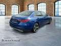 Mercedes-Benz C 300 e Avantgarde SpurW LM PDC SHZ LED SpurH Blau - thumbnail 5