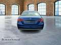 Mercedes-Benz C 300 e Avantgarde SpurW LM PDC SHZ LED SpurH Blau - thumbnail 6