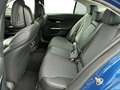 Mercedes-Benz C 300 e Avantgarde AUT Kam. KeyLess KlimaA LED Blau - thumbnail 13
