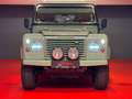 Land Rover Defender 90/50th Anniversary V8/1OF1/NR. 050/TOP Zielony - thumbnail 1