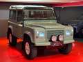 Land Rover Defender 90/50th Anniversary V8/1OF1/NR. 050/TOP Grün - thumbnail 7