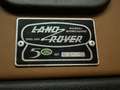 Land Rover Defender 90/50th Anniversary V8/1OF1/NR. 050/TOP Grün - thumbnail 30