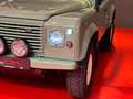 Land Rover Defender 90/50th Anniversary V8/1OF1/NR. 050/TOP Grün - thumbnail 16