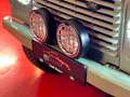 Land Rover Defender 90/50th Anniversary V8/1OF1/NR. 050/TOP Yeşil - thumbnail 13