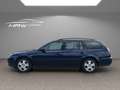 Ford Mondeo Turnier Trend*TOP ZUSTAND*TÜV 07.26 Blau - thumbnail 3