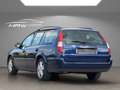 Ford Mondeo Turnier Trend*TOP ZUSTAND*TÜV 07.26 Blau - thumbnail 4