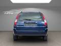 Ford Mondeo Turnier Trend*TOP ZUSTAND*TÜV 07.26 Blau - thumbnail 5
