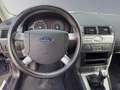 Ford Mondeo Turnier Trend*TOP ZUSTAND*TÜV 07.26 Blau - thumbnail 11