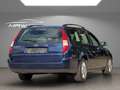Ford Mondeo Turnier Trend*TOP ZUSTAND*TÜV 07.26 Blau - thumbnail 8