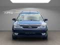 Ford Mondeo Turnier Trend*TOP ZUSTAND*TÜV 07.26 Blau - thumbnail 2
