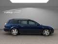 Ford Mondeo Turnier Trend*TOP ZUSTAND*TÜV 07.26 Blau - thumbnail 7